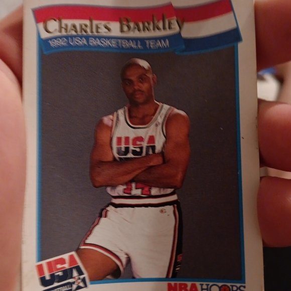 Card - Picture 6 of 14